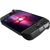 Игровая консоль Lenovo Legion Go 8APU1 1TB (83E1004CRA), изображение 6 Игровая консоль Lenovo Legion Go 8APU1 1TB (83E1004CRA), изображение 6