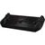 Игровая консоль MSI Claw A1M-2 512GB (9S7-1T4111-235), изображение 11 Игровая консоль MSI Claw A1M-2 512GB (9S7-1T4111-235), изображение 11