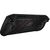 Игровая консоль MSI Claw A1M-2 512GB (9S7-1T4111-235), изображение 12 Игровая консоль MSI Claw A1M-2 512GB (9S7-1T4111-235), изображение 12