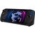 Игровая консоль MSI Claw A1M-2 512GB (9S7-1T4111-235), изображение 2 Игровая консоль MSI Claw A1M-2 512GB (9S7-1T4111-235), изображение 2