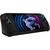 Игровая консоль MSI Claw A1M-2 512GB (9S7-1T4111-235), изображение 3 Игровая консоль MSI Claw A1M-2 512GB (9S7-1T4111-235), изображение 3