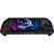 Игровая консоль MSI Claw A1M-2 512GB (9S7-1T4111-235), изображение 4 Игровая консоль MSI Claw A1M-2 512GB (9S7-1T4111-235), изображение 4