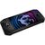 Игровая консоль MSI Claw A1M-2 512GB (9S7-1T4111-235), изображение 5 Игровая консоль MSI Claw A1M-2 512GB (9S7-1T4111-235), изображение 5