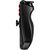 Игровая консоль MSI Claw A1M-2 512GB (9S7-1T4111-235), изображение 6 Игровая консоль MSI Claw A1M-2 512GB (9S7-1T4111-235), изображение 6
