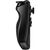 Игровая консоль MSI Claw A1M-2 512GB (9S7-1T4111-235), изображение 7 Игровая консоль MSI Claw A1M-2 512GB (9S7-1T4111-235), изображение 7