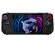 Игровая консоль MSI Claw A1M-2 512GB (9S7-1T4111-235) Игровая консоль MSI Claw A1M-2 512GB (9S7-1T4111-235)