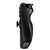 Игровая консоль MSI Claw A1M-3 1TB (9S7-1T4111-234), изображение 12 Игровая консоль MSI Claw A1M-3 1TB (9S7-1T4111-234), изображение 12