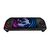Игровая консоль MSI Claw A1M-3 1TB (9S7-1T4111-234), изображение 4 Игровая консоль MSI Claw A1M-3 1TB (9S7-1T4111-234), изображение 4