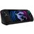 Игровая консоль MSI Claw A1M-3 1TB (9S7-1T4111-234), изображение 5 Игровая консоль MSI Claw A1M-3 1TB (9S7-1T4111-234), изображение 5