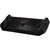 Игровая консоль MSI Claw A1M-3 1TB (9S7-1T4111-234), изображение 6 Игровая консоль MSI Claw A1M-3 1TB (9S7-1T4111-234), изображение 6