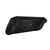 Игровая консоль MSI Claw A1M-3 1TB (9S7-1T4111-234), изображение 7 Игровая консоль MSI Claw A1M-3 1TB (9S7-1T4111-234), изображение 7