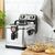 Фритюрница Tefal FR510170, изображение 2 Фритюрница Tefal FR510170, изображение 2