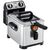 Фритюрница Tefal FR510170, изображение 3 Фритюрница Tefal FR510170, изображение 3