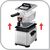 Фритюрница Tefal FR510170, изображение 4 Фритюрница Tefal FR510170, изображение 4