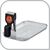 Фритюрница Tefal FR510170, изображение 5 Фритюрница Tefal FR510170, изображение 5