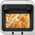 Фритюрница Tefal FR510170, изображение 6 Фритюрница Tefal FR510170, изображение 6