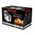 Фритюрница Tefal FR510170, изображение 7 Фритюрница Tefal FR510170, изображение 7