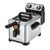 Фритюрница Tefal FR510170 Фритюрница Tefal FR510170