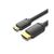 Кабель мультимедийный HDMI to Micro HDMI 1.5m V2.0 4K 60Hz 18Gbps HDR Dolby Vention (AGHBG) Кабель мультимедийный HDMI to Micro HDMI 1.5m V2.0 4K 60Hz 18Gbps HDR Dolby Vention (AGHBG)