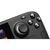 Игровая консоль Steam-Valve Deck 512GB OLED (1020_512), изображение 3 Игровая консоль Steam-Valve Deck 512GB OLED (1020_512), изображение 3