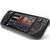 Игровая консоль Steam-Valve Deck 512GB OLED (1020_512), изображение 4 Игровая консоль Steam-Valve Deck 512GB OLED (1020_512), изображение 4