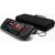 Игровая консоль Steam-Valve Deck 512GB OLED (1020_512), изображение 5 Игровая консоль Steam-Valve Deck 512GB OLED (1020_512), изображение 5
