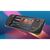 Игровая консоль Steam-Valve Deck 512GB OLED (1020_512), изображение 7 Игровая консоль Steam-Valve Deck 512GB OLED (1020_512), изображение 7