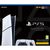 Игровая консоль Sony Playstation 5 Slim (2 геймпади Dualsense) Digital Edition (1000042066), изображение 7 Игровая консоль Sony Playstation 5 Slim (2 геймпади Dualsense) Digital Edition (1000042066), изображение 7