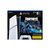 Игровая консоль Sony Playstation 5 Slim Digital Edition 1TB (Fortnite Cobalt Star Bundle) (1000045170), изображение 2 Игровая консоль Sony Playstation 5 Slim Digital Edition 1TB (Fortnite Cobalt Star Bundle) (1000045170), изображение 2