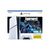 Игровая консоль Sony Playstation 5 Blu-Ray SLIM Edition 1TB (Fortnite Cobalt Star Bundle) (1000045165), изображение 2 Игровая консоль Sony Playstation 5 Blu-Ray SLIM Edition 1TB (Fortnite Cobalt Star Bundle) (1000045165), изображение 2