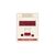 Игровая консоль 2E 8bit HDMI (2 беспроводных геймпада, 3000 (2E8BHDWS3000), изображение 2 Игровая консоль 2E 8bit HDMI (2 беспроводных геймпада, 3000 (2E8BHDWS3000), изображение 2