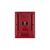 Игровая консоль 2E 8bit HDMI (2 беспроводных геймпада, 3000 (2E8BHDWS3000), изображение 3 Игровая консоль 2E 8bit HDMI (2 беспроводных геймпада, 3000 (2E8BHDWS3000), изображение 3