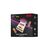 Игровая консоль 2E 8bit HDMI (2 беспроводных геймпада, 3000 (2E8BHDWS3000), изображение 9 Игровая консоль 2E 8bit HDMI (2 беспроводных геймпада, 3000 (2E8BHDWS3000), изображение 9