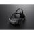 Очки FPV DJI Goggles N3 (CP.RC.00000032.01), изображение 2 Очки FPV DJI Goggles N3 (CP.RC.00000032.01), изображение 2