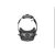 Очки FPV DJI Goggles N3 (CP.RC.00000032.01), изображение 5 Очки FPV DJI Goggles N3 (CP.RC.00000032.01), изображение 5