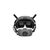Очки FPV DJI Goggles N3 (CP.RC.00000032.01), изображение 6 Очки FPV DJI Goggles N3 (CP.RC.00000032.01), изображение 6