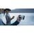Очки FPV DJI Goggles N3 (CP.RC.00000032.01), изображение 9 Очки FPV DJI Goggles N3 (CP.RC.00000032.01), изображение 9