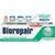 Зубная паста Biorepair Абсолютная защита и восстановление 75 мл (8017331048429) Зубная паста Biorepair Абсолютная защита и восстановление 75 мл (8017331048429)