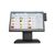 POS-терминал Detaik i3-10110U/8GB/128GB SDD/6xUSB/2xRS232/fanless/15,6" 1920*1080 Capacitive (DTK-AIO1900-i3-10110U), изображение 2 POS-терминал Detaik i3-10110U/8GB/128GB SDD/6xUSB/2xRS232/fanless/15,6" 1920*1080 Capacitive (DTK-AIO1900-i3-10110U), изображение 2