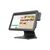 POS-терминал Detaik i3-10110U/8GB/128GB SDD/6xUSB/2xRS232/fanless/15,6" 1920*1080 Capacitive (DTK-AIO1900-i3-10110U), изображение 3 POS-терминал Detaik i3-10110U/8GB/128GB SDD/6xUSB/2xRS232/fanless/15,6" 1920*1080 Capacitive (DTK-AIO1900-i3-10110U), изображение 3