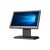POS-терминал Detaik i3-10110U/8GB/128GB SDD/6xUSB/2xRS232/fanless/15,6" 1920*1080 Capacitive (DTK-AIO1900-i3-10110U) POS-терминал Detaik i3-10110U/8GB/128GB SDD/6xUSB/2xRS232/fanless/15,6" 1920*1080 Capacitive (DTK-AIO1900-i3-10110U)