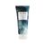 Гель для бритья Dr. Sea Refreshing Shaving Gel 100 мл (7293720020264), изображение 2 Гель для бритья Dr. Sea Refreshing Shaving Gel 100 мл (7293720020264), изображение 2