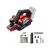 Электрорубанок Einhell TP-PL 18/3 Li BL - Solo PXC 18V, 82мм, до 2мм (без АКБ и ЗУ) (4345405), изображение 2 Электрорубанок Einhell TP-PL 18/3 Li BL - Solo PXC 18V, 82мм, до 2мм (без АКБ и ЗУ) (4345405), изображение 2