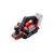 Электрорубанок Einhell TP-PL 18/3 Li BL - Solo PXC 18V, 82мм, до 2мм (без АКБ и ЗУ) (4345405) Электрорубанок Einhell TP-PL 18/3 Li BL - Solo PXC 18V, 82мм, до 2мм (без АКБ и ЗУ) (4345405)