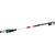 Цепная пила Bosch UniversalChainPole 18V, 210-260см, шина 20см (без АКБ и ЗУ) (0.600.8B3.101) Цепная пила Bosch UniversalChainPole 18V, 210-260см, шина 20см (без АКБ и ЗУ) (0.600.8B3.101)
