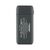 Зарядное устройство для аккумуляторов Liitokala 2 Slots, w func. Powerbank/PD/QC, USB/Type-C, LED disp, 18650/21700 (Lii-MP2), изображение 3 Зарядное устройство для аккумуляторов Liitokala 2 Slots, w func. Powerbank/PD/QC, USB/Type-C, LED disp, 18650/21700 (Lii-MP2), изображение 3
