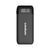 Зарядное устройство для аккумуляторов Liitokala 2 Slots, w func. Powerbank/PD/QC, USB/Type-C, LED disp, 18650/21700 (Lii-MP2) Зарядное устройство для аккумуляторов Liitokala 2 Slots, w func. Powerbank/PD/QC, USB/Type-C, LED disp, 18650/21700 (Lii-MP2)