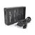 Зарядное устройство для аккумуляторов Liitokala 2 Slots, USB1/QC/3.0, USB2/2.4A, NiMHC(R14)/SC/AA/AAA/17670, Li-ion10440...26650 (Lii-TR2000), изображение 2 Зарядное устройство для аккумуляторов Liitokala 2 Slots, USB1/QC/3.0, USB2/2.4A, NiMHC(R14)/SC/AA/AAA/17670, Li-ion10440...26650 (Lii-TR2000), изображение 2