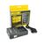 Зарядное устройство для аккумуляторов Liitokala 2 Slots, USB1/QC/3.0, USB2/2.4A, NiMHC(R14)/SC/AA/AAA/17670, Li-ion10440...26650 (Lii-TR2000), изображение 3 Зарядное устройство для аккумуляторов Liitokala 2 Slots, USB1/QC/3.0, USB2/2.4A, NiMHC(R14)/SC/AA/AAA/17670, Li-ion10440...26650 (Lii-TR2000), изображение 3