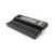 Зарядное устройство для аккумуляторов Liitokala 12 Slots+2, Ni-Mh/Li-ion/LiFePo4/Крона, LED+LCD (Lii-S12) Зарядное устройство для аккумуляторов Liitokala 12 Slots+2, Ni-Mh/Li-ion/LiFePo4/Крона, LED+LCD (Lii-S12)